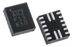 MP2188GQA-P