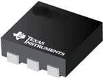 LP5910-1.8DRVR