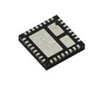 SIC403BCD-T1-GE3