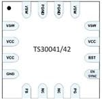 TS30041-M015QFNR