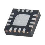 BD9B400MUV-E2