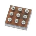FAN48619UC50X