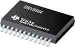 TPS92518QPWPRQ1
