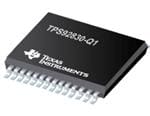 TPS92830QPWRQ1