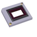 DLP660TEFYG