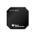 DLPC4422ZPC