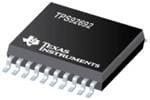 TPS92692PWPT