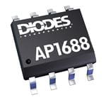AP1688MTR-G1