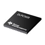 DLPC3430CZVBR