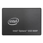 SSDPE21D280GASM