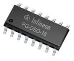 ICL5101XUMA1