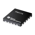 TPS61177ARGRR