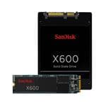 SD9SN8W-128G-1122