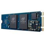 SSDPEK1W060GA01
