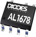AL1678-08BS7-13