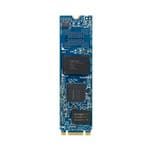 APM2T80SM21032GAS-4BTMGW