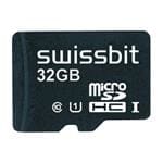 SFSD032GN3BM1TO-I-HG-2B1-STD