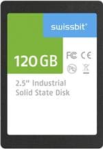 SFSA120GQ1AA4TO-I-LB-216-STD