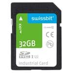 SFSD032GL3BM1TO-I-LF-2B1-STD