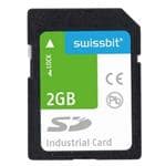 SFSD2048L3BM1TO-I-GE-2CP-STD