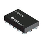 TPS65132WRVCT
