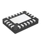 ISL78171ARZ-T7A