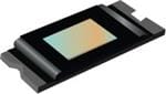 DLP3000FQB