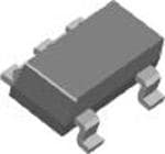 CAT4238TD-GT3