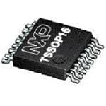 PCA9531PW,118