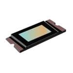 DLP4500NIRFQD