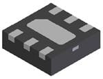 AL5812FF-7