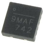 MP2483DQ-LF-P