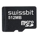 SFSD0512N1BM1TO-I-ME-221-STD