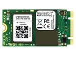 SFSA120GM1AA2TO-I-HC-216-STD