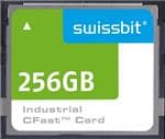 SFCA256GH1AD4TO-I-HT-216-STD