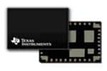 TPS84250RKGR