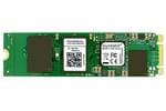 SFSA120GM1AA4TO-I-LB-616-STD
