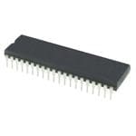 MAX7233BFIPL+