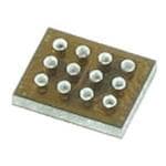 FAN5776UCX