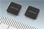 LC75836W-E