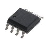 FM24V02A-G