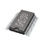 PCF8577CT/3,118