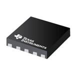 TPS61081DRCT