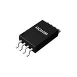 BR24G256FV-3AGTE2