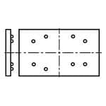 M24M02-DRCS6TP/K