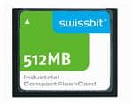 SFCF0512H1BK1MT-I-MS-553-SMA