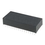 DS1250Y-70IND+