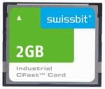 SFCA2048H1BV4TO-I-MS-226-STD
