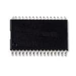 CY62128EV30LL-45SXI