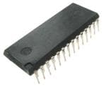 AS6C62256-55PCN